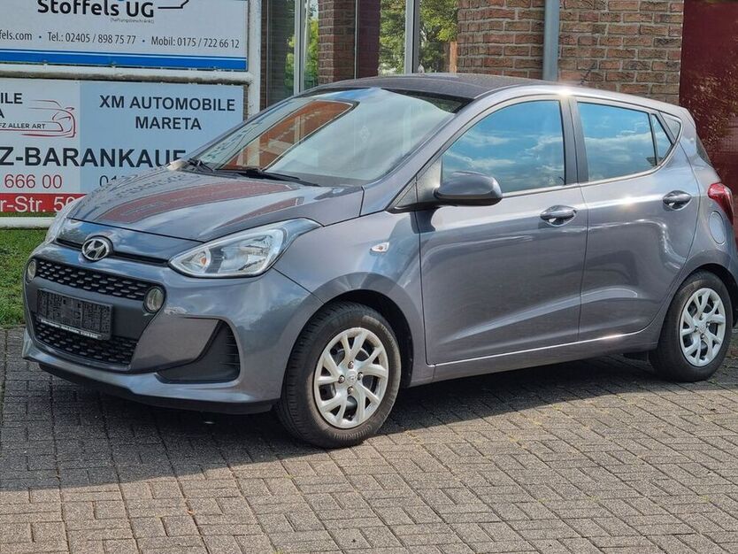 i10