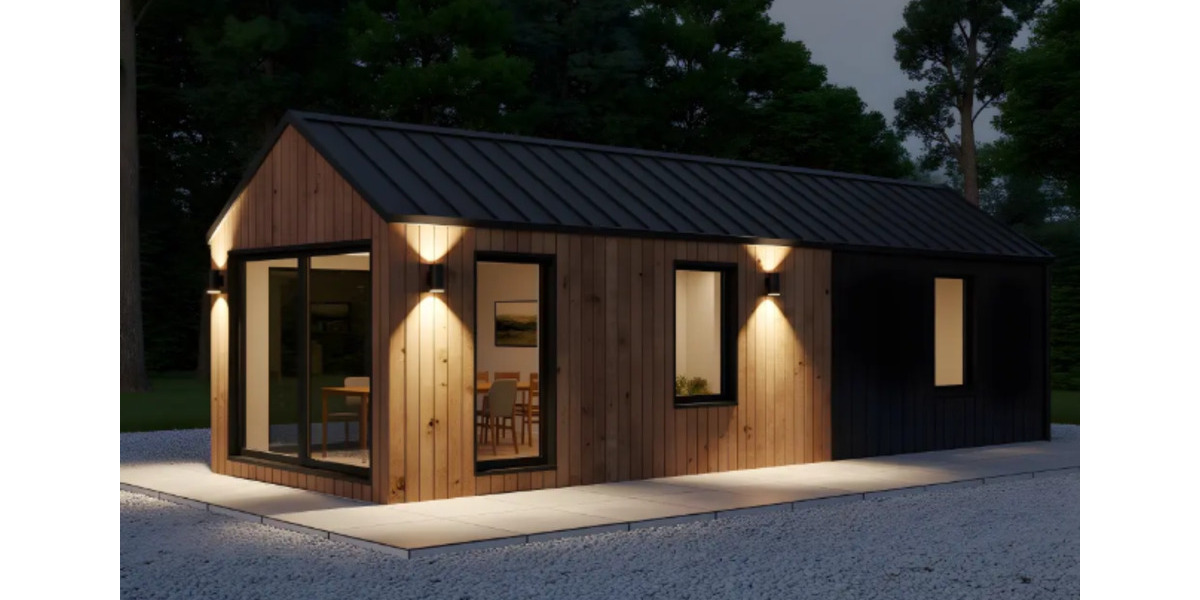 Einfamilienhaus Boppard - 2 Zimmer, 36 m&sup2;, 135.000&euro; | Angebot:25923272