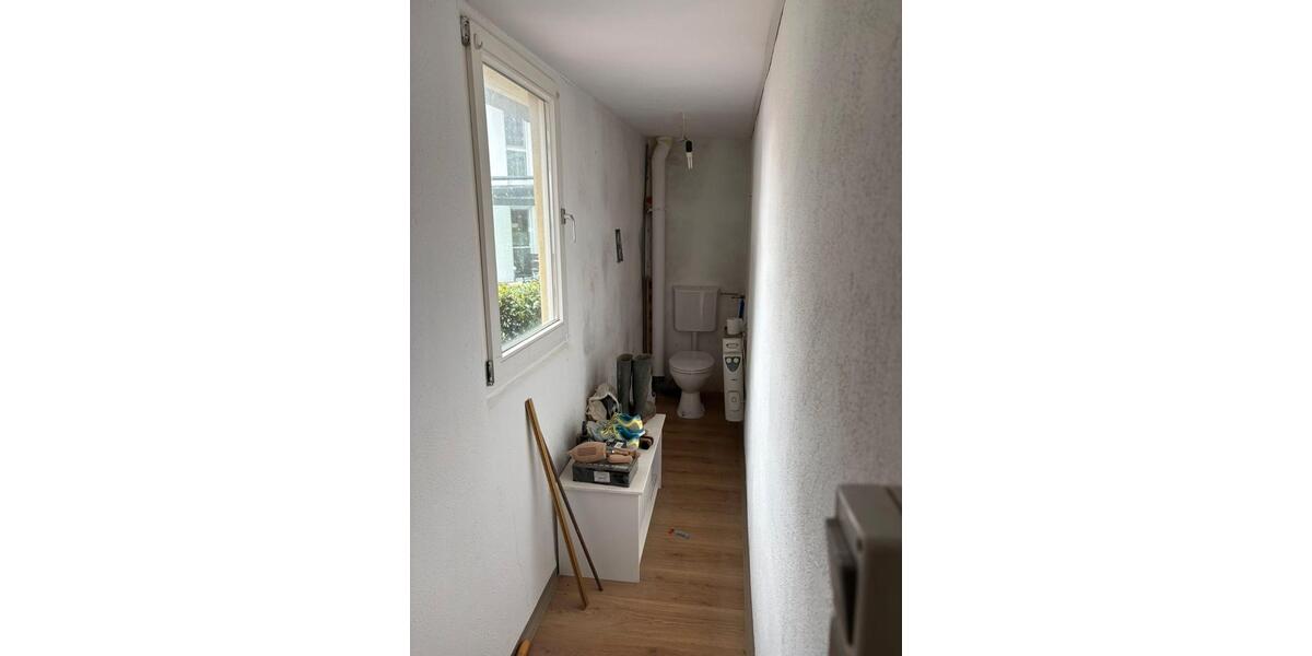Bauernhaus, Landhaus Oberndorf am Neckar - 7 Zimmer, 160 m&sup2;, 285.000&euro; | Angebot:26213767