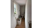 Bauernhaus, Landhaus Oberndorf am Neckar - 7 Zimmer, 160 m&sup2;, 285.000&euro; | Angebot:26213767