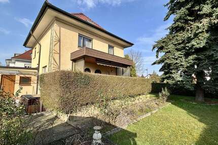 Haus Neckarsulm - 5.5 Zimmer, 120 m&sup2;, 415.000&euro; | Angebot:26188183