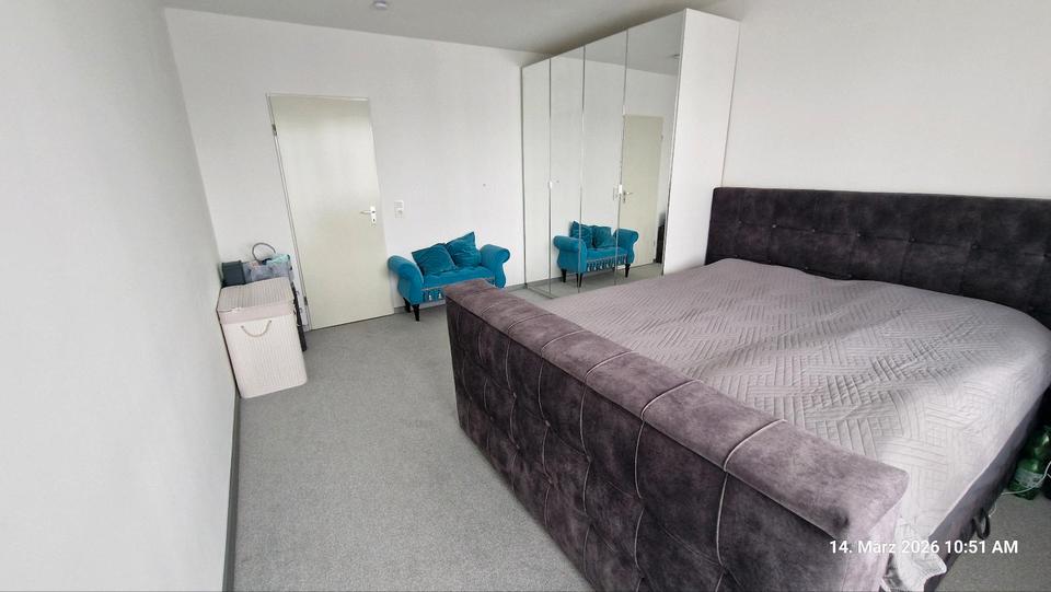 Reihenhaus Geesthacht - 4 Zimmer, 103 m&sup2;, 1.650&euro; | Angebot:25639818