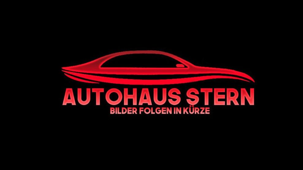 Hyundai ix20 26.928 km 13.990 € Uetersen 25436