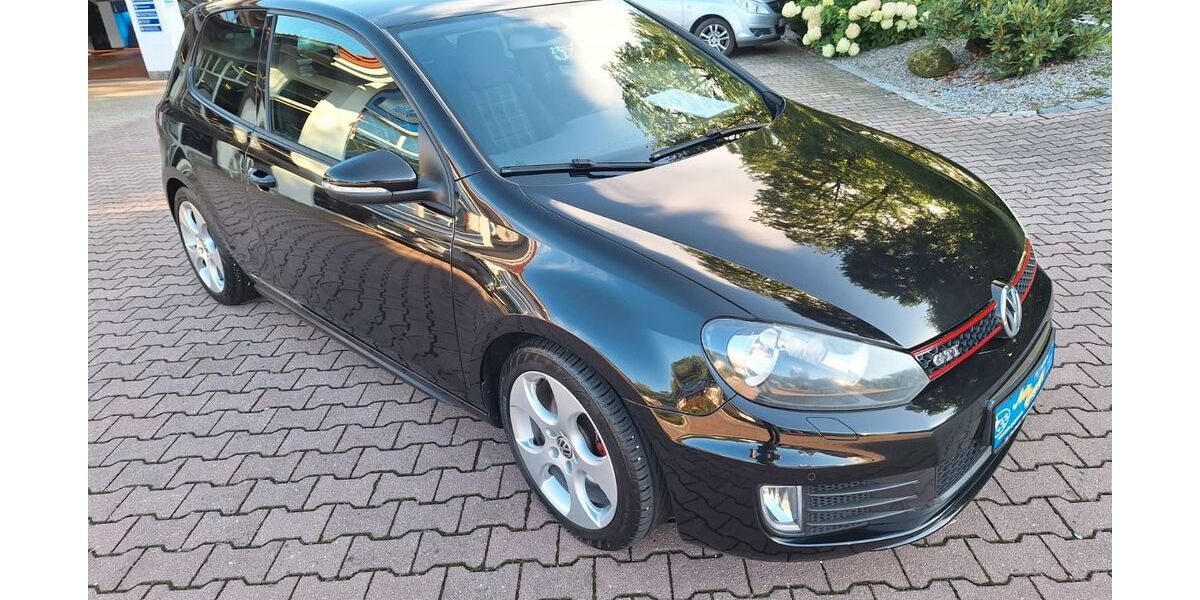 VW Golf 161.056 km 9.495 &euro; Bad Kötzting 93444