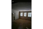 Einfamilienhaus Rothenburg ob der Tauber - 150.000&euro; | Angebot:26640927