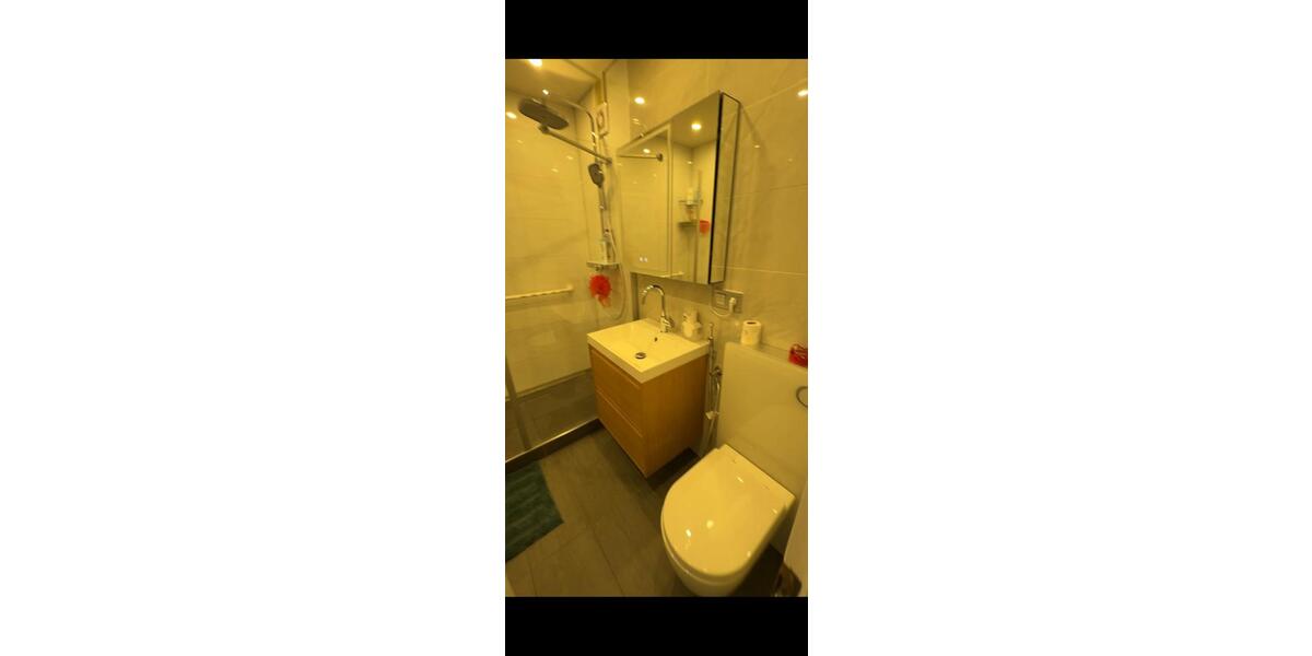 Etagenwohnung Ottobrunn - 4 Zimmer, 92 m&sup2;, 2.250&euro; | Angebot:26025691