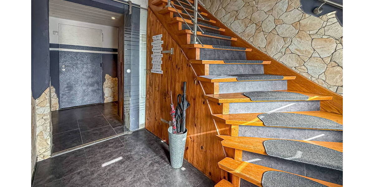 Mehrfamilienhaus, Wohnhaus Renchen / Reiersbach Ulm - 7 Zimmer, 195 m&sup2;, 545.000&euro; | Angebot:26205397