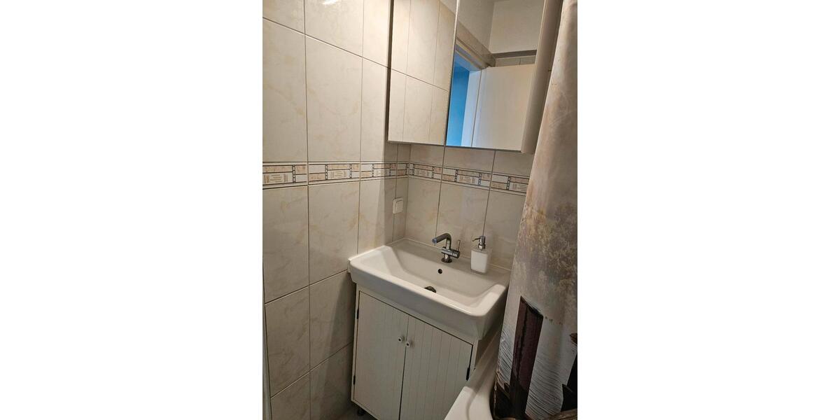 Etagenwohnung Ludwigshafen am Rhein Ludwigshafen-Hemshof - 5 Zimmer, 116 m&sup2;, 310.000&euro; | Angebot:27196525