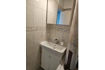 Etagenwohnung Ludwigshafen am Rhein Ludwigshafen-Hemshof - 5 Zimmer, 116 m&sup2;, 310.000&euro; | Angebot:27196525