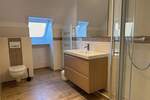 Einfamilienhaus Laboe - 6 Zimmer, 165 m&sup2;, 695.000&euro; | Angebot:25660681