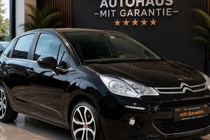 Citroen C3 106.764 km 4.900 &euro; Ludwigshafen am Rhein 67071