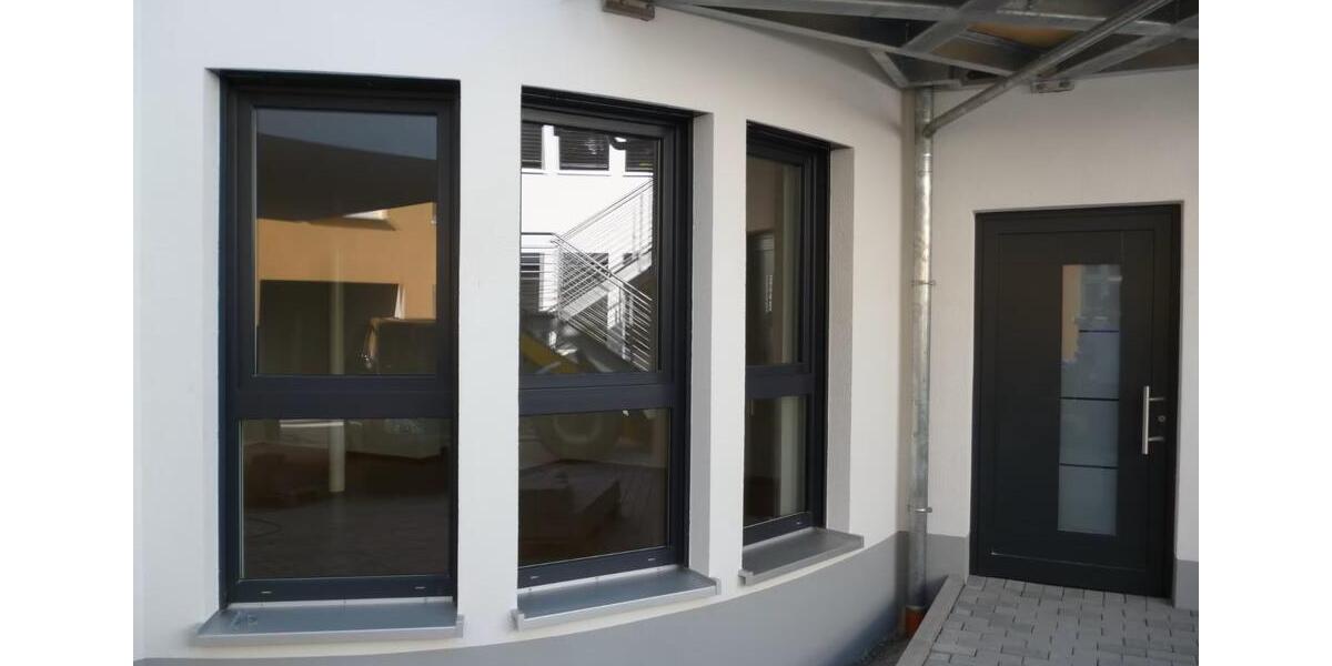 Erdgeschoßwohnung Würzburg Heuchelhof - 2 Zimmer, 70 m&sup2;, 429.000&euro; | Angebot:26395606
