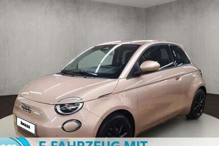 Fiat 500 15.000 km 21.950 € Aschaffenburg 63739