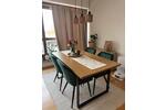Etagenwohnung Osterhofen - 2 Zimmer, 100 m&sup2;, 700&euro; | Angebot:25866730
