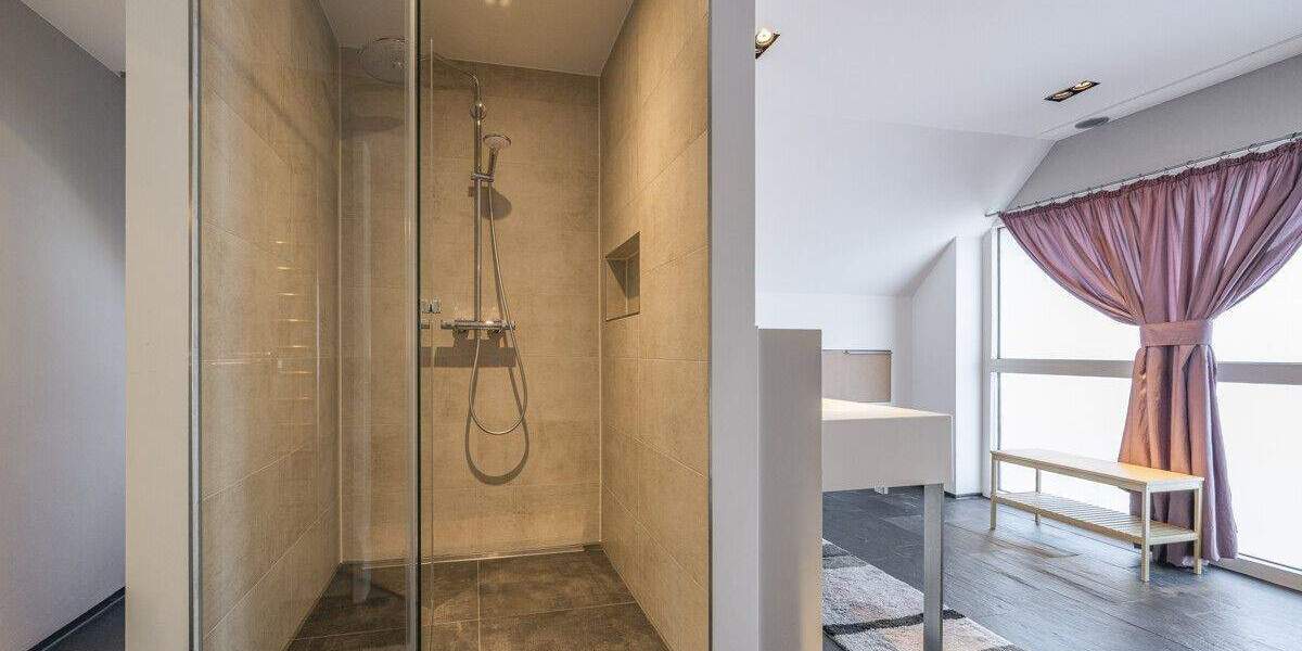 Einfamilienhaus Bargteheide - 5 Zimmer, 189 m&sup2;, 885.000&euro; | Angebot:25908847