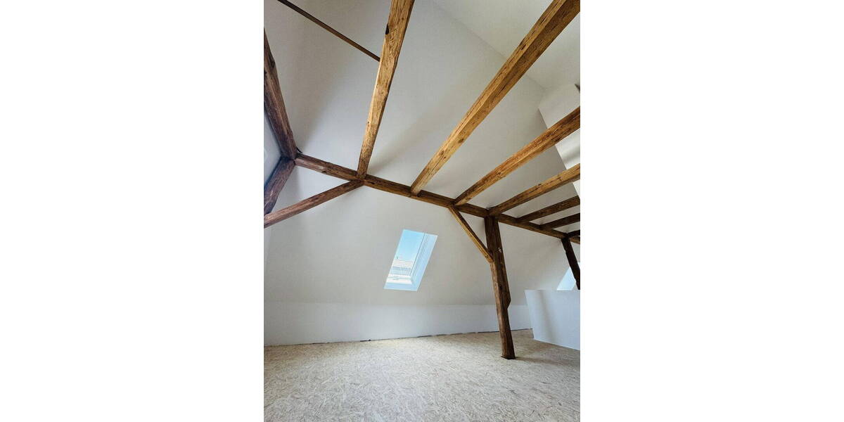 Einfamilienhaus Bechhofen - 8 Zimmer, 180 m&sup2;, 531.695&euro; | Angebot:26716071