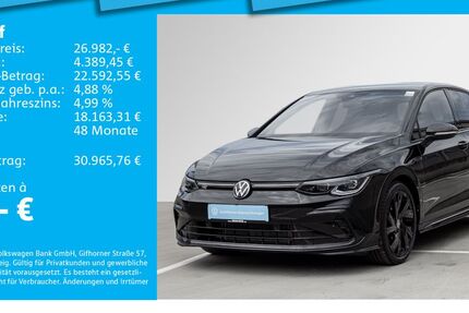 VW Golf 41.191 km 24.487 &euro; München 80687