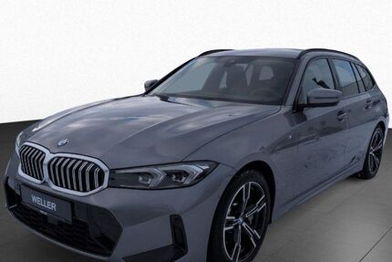 BMW 330 10.000 km 37.900 &euro; Hildesheim 31137
