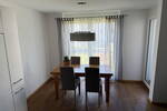 Etagenwohnung Gottmadingen - 3 Zimmer, 80 m&sup2;, 345.000&euro; | Angebot:26830367