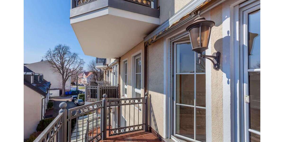 Etagenwohnung Olching - 3.5 Zimmer, 106 m&sup2;, 678.000&euro; | Angebot:26956409
