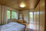 Einfamilienhaus Markt Erlbach Hagenhofen - 3 Zimmer, 91 m&sup2;, 195.000&euro; | Angebot:26917504