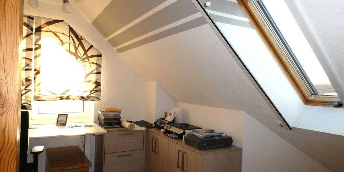 Einfamilienhaus Podelzig - 4 Zimmer, 114 m&sup2;, 328.888&euro; | Angebot:26291456