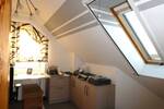 Einfamilienhaus Podelzig - 4 Zimmer, 114 m&sup2;, 328.888&euro; | Angebot:26291456