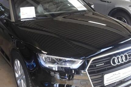 Audi A3 88.500 km 25.000 &euro; Kulmbach 95326