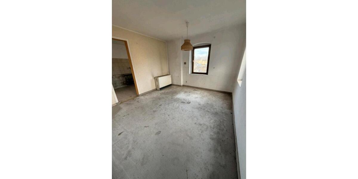 Doppelhaushälfte Zittau Dittelsdorf - 4 Zimmer, 120 m&sup2;, 41.000&euro; | Angebot:26042199
