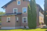Einfamilienhaus Triftern - 8 Zimmer, 240 m&sup2;, 699.000&euro; | Angebot:27072652