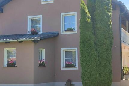 Haus Triftern - 8 Zimmer, 240 m&sup2;, 699.000&euro; | Angebot:27072652