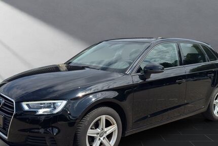 Audi A3 111.461 km 13.450 &euro; Wesel 46485