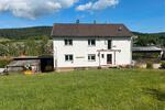 Einfamilienhaus Steinau an der Straße - 8 Zimmer, 1.985 m&sup2;, 169.000&euro; | Angebot:26987345