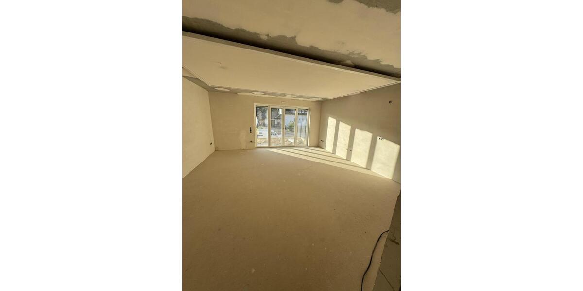 Erdgeschoßwohnung Hellenthal - 3 Zimmer, 102 m&sup2;, 1.224&euro; | Angebot:25959250