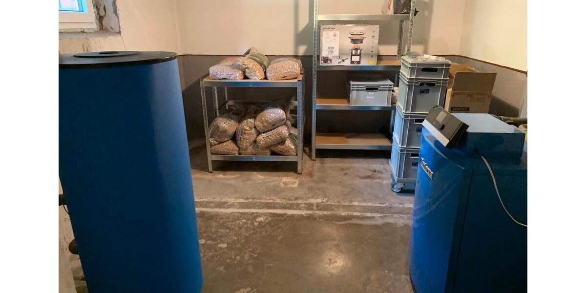 Einfamilienhaus Lautertal - 5 Zimmer, 160 m&sup2;, 469.000&euro; | Angebot:26967437