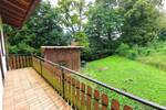 Mehrfamilienhaus, Wohnhaus Landshut Achdorf - 6 Zimmer, 145 m&sup2;, 865.000&euro; | Angebot:25984604