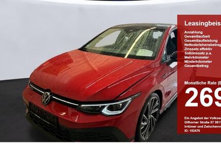 VW Golf 30.730 km 32.800 &euro; Eggenfelden 84307