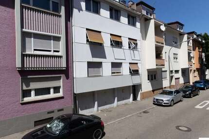 Haus zum Kaufen in Pforzheim 549.000 € 299 m² 13 zimmer