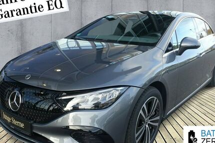 Mercedes-Benz EQE 13.200 km 45.950 &euro; Geilenkirchen 52511