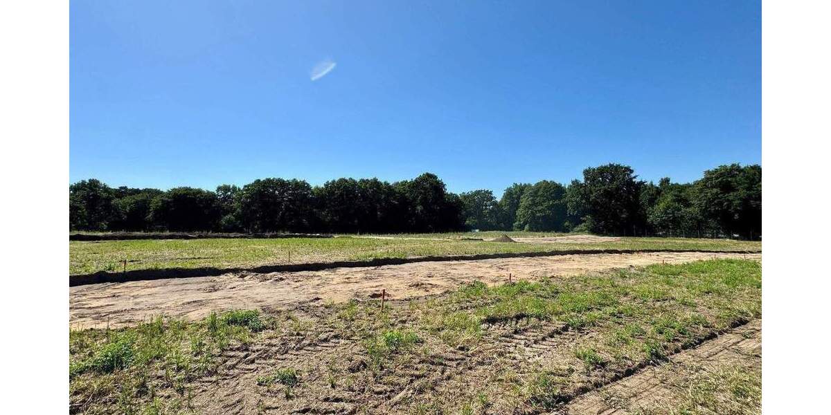 Grundstück Henstedt-Ulzburg Ulzburg - 369.900&euro; | Angebot:24623203