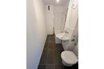Etagenwohnung Verden (Aller) - 2 Zimmer, 40 m&sup2;, 499&euro; | Angebot:26284893