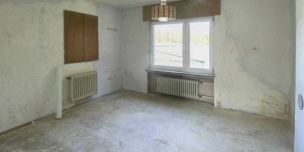 Einfamilienhaus Stolberg (Rheinland) Schevenhütte - 1 Zimmer, 300.000&euro; | Angebot:26826144