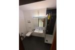 Etagenwohnung Neuss Holzheim - 3 Zimmer, 78 m&sup2;, 980&euro; | Angebot:26671732