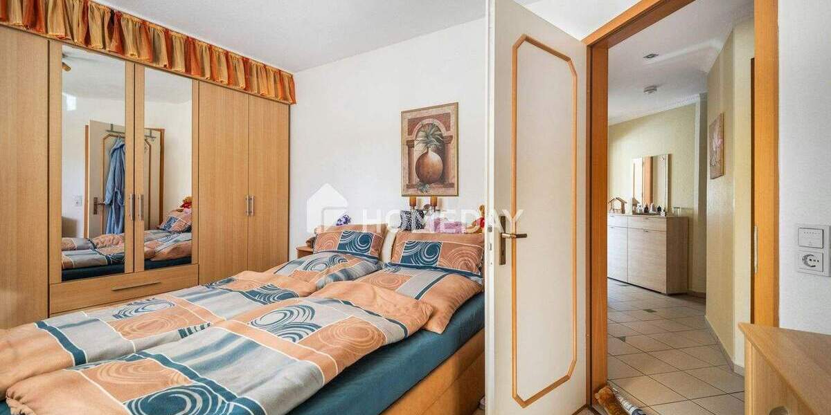 Etagenwohnung Freiberg - 3 Zimmer, 69 m&sup2;, 139.500&euro; | Angebot:25898494