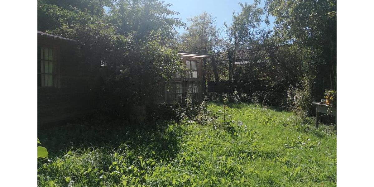 Einfamilienhaus Westheim - 8 Zimmer, 228 m&sup2;, 349.000&euro; | Angebot:27014668