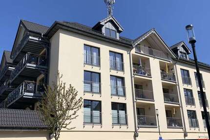 Wohnung Wiehl Bielstein - 2 Zimmer, 77 m&sup2;, 728&euro; | Angebot:26865982