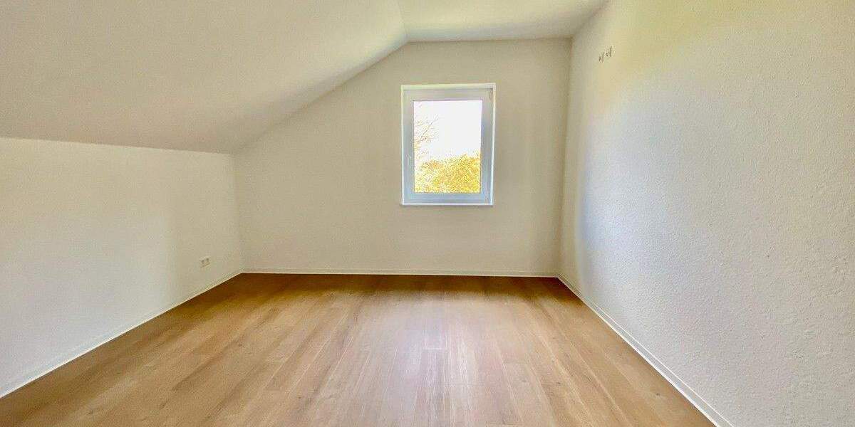 Mehrfamilienhaus, Wohnhaus Fürstenau - 1.245.000&euro; | Angebot:25728032