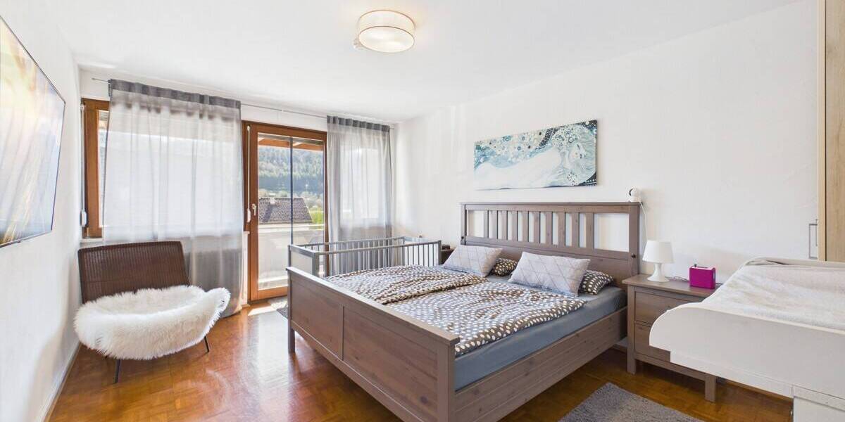 Einfamilienhaus Oberndorf am Neckar / Altoberndorf Altoberndorf - 8 Zimmer, 244 m&sup2;, 429.000&euro; | Angebot:26246121