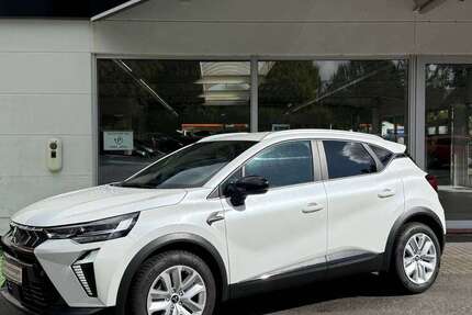 Mitsubishi ASX 1.390 km 21.450 &euro; Pinneberg 25421