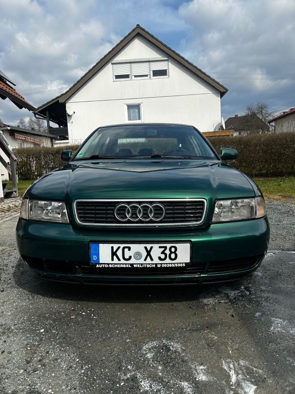 A4